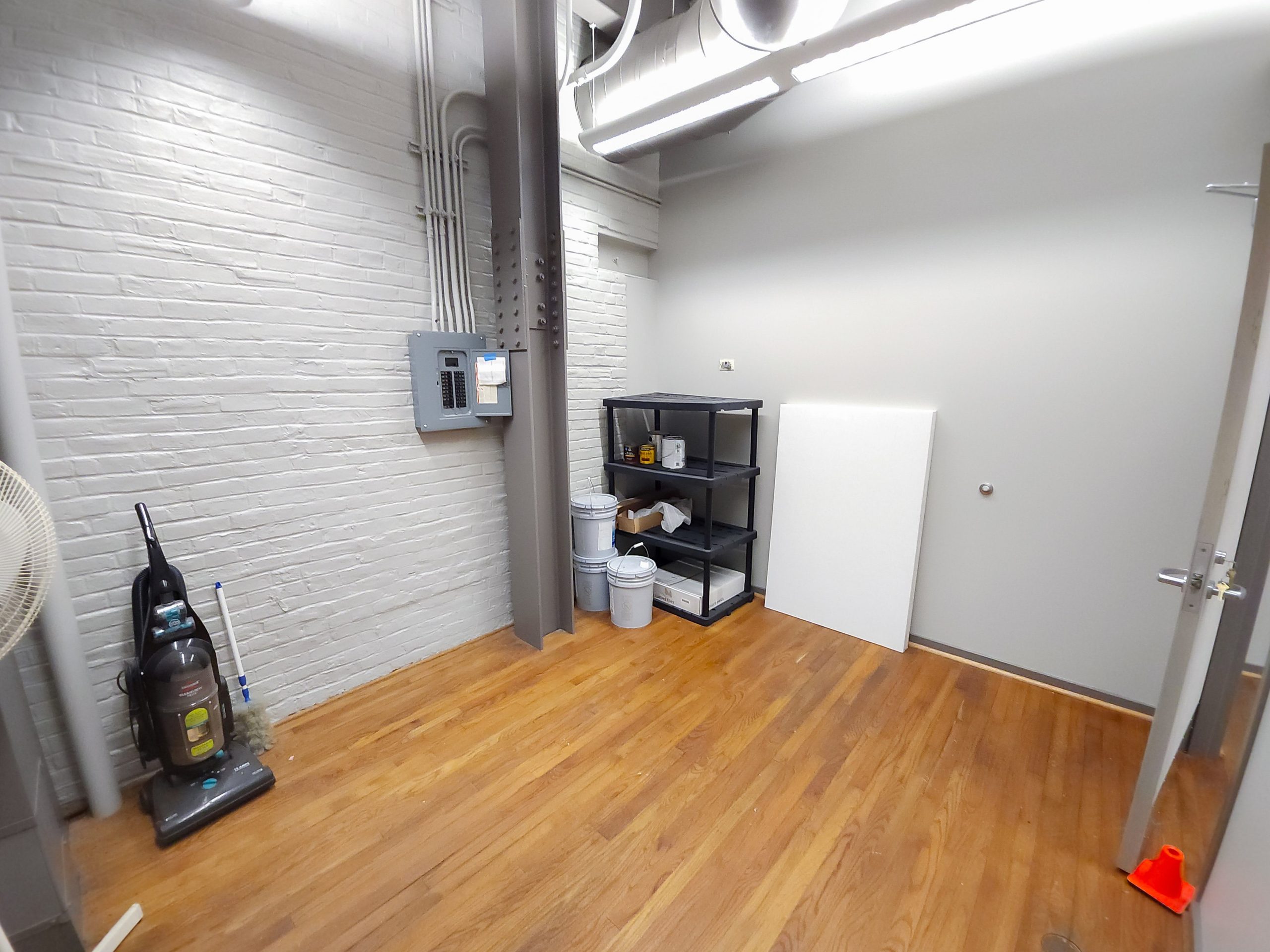 Office Space-17 Office Space-17