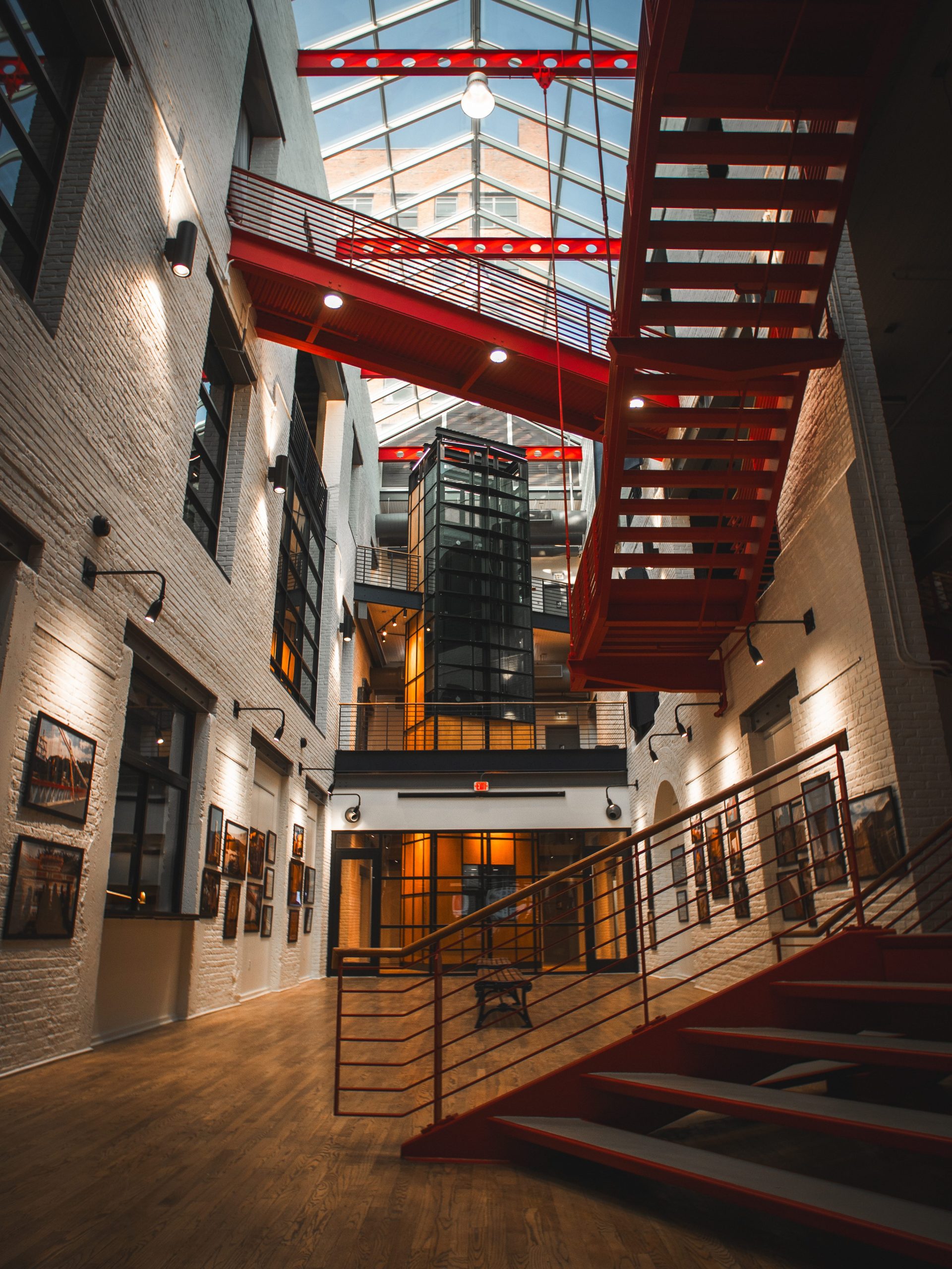 Office Space-19 Office Space-19