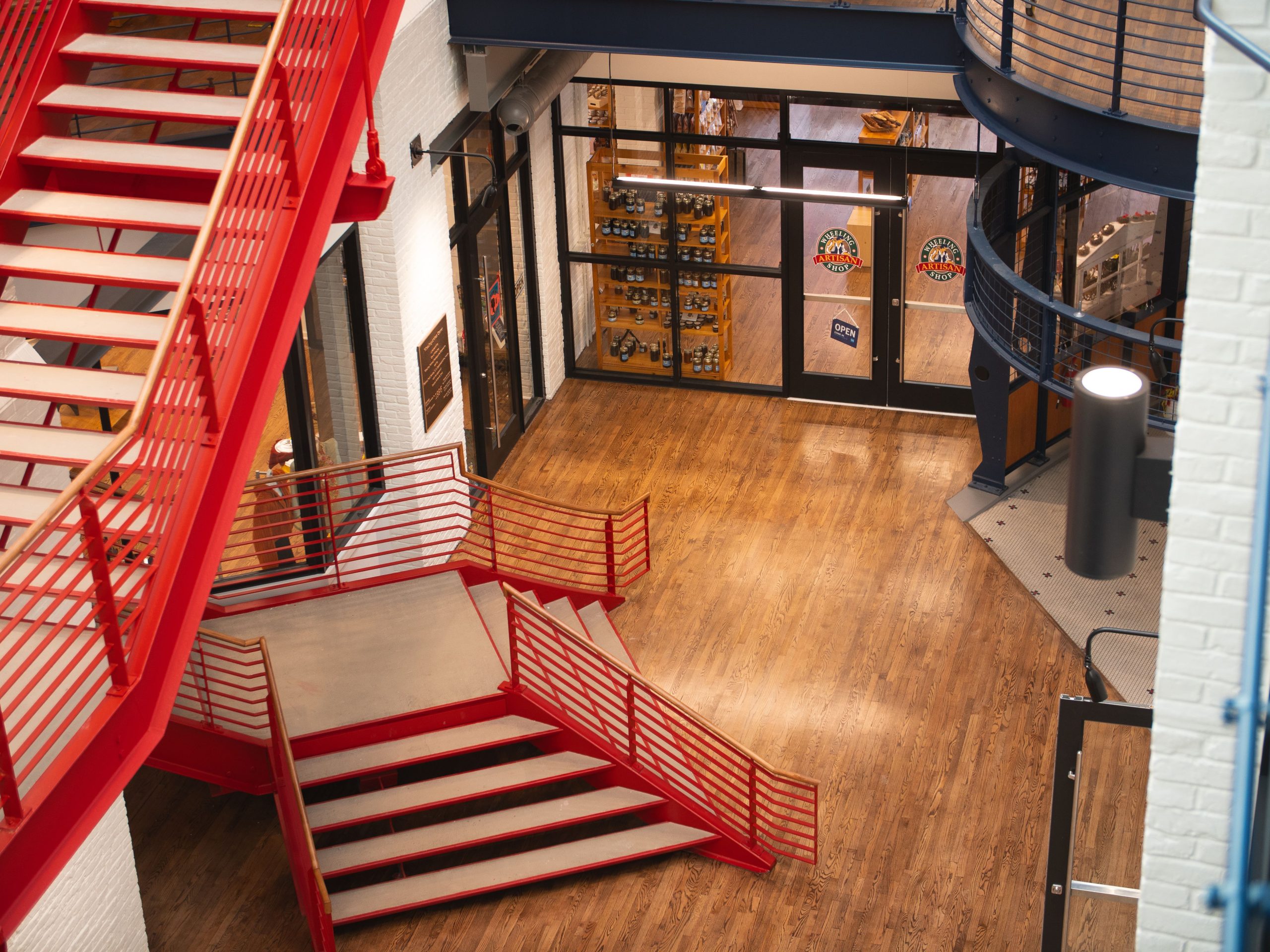 Office Space-20 Office Space-20