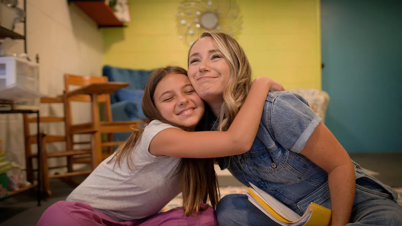 LC Learning Services