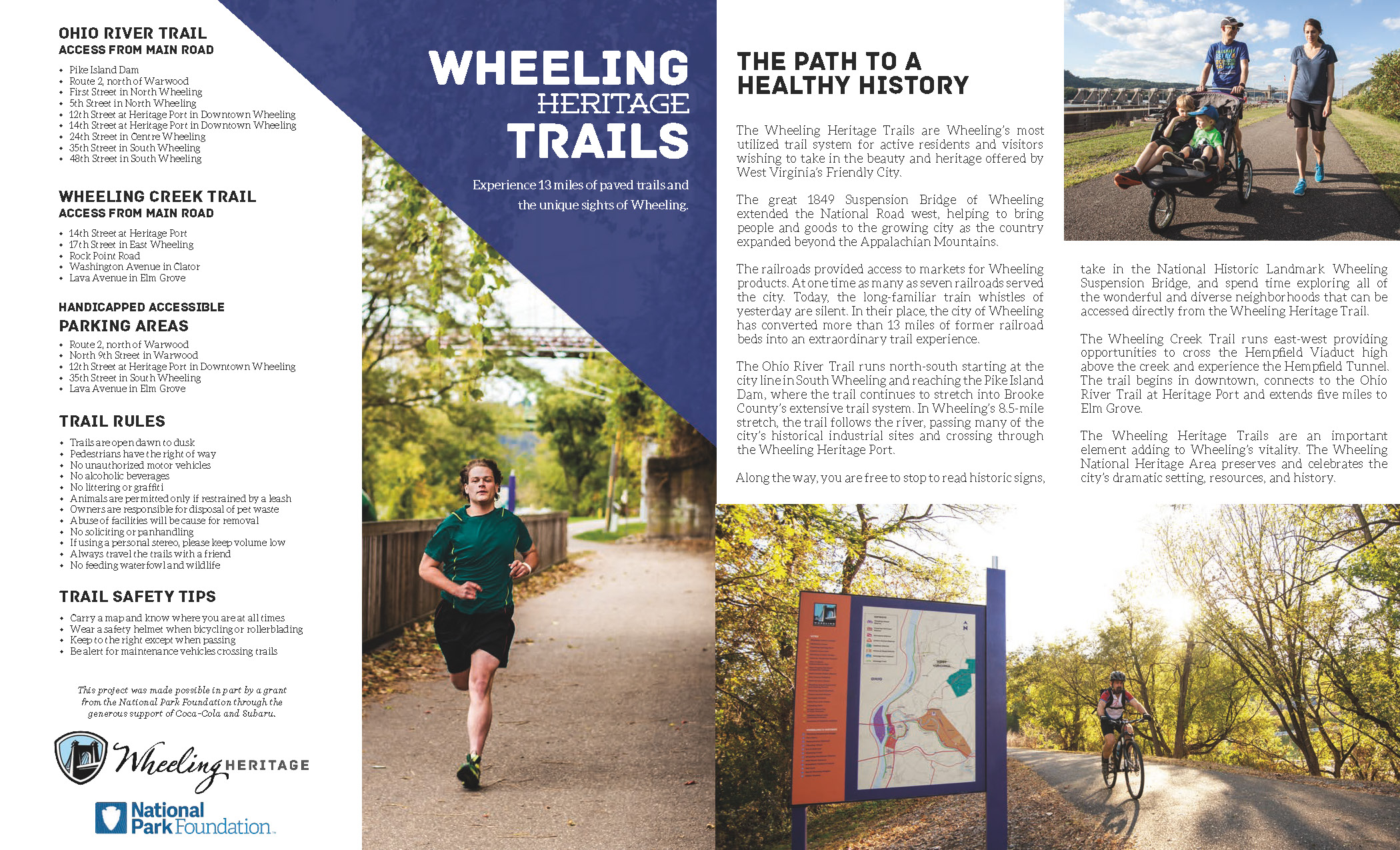 Heritage-Trail-Brochure_Page_1