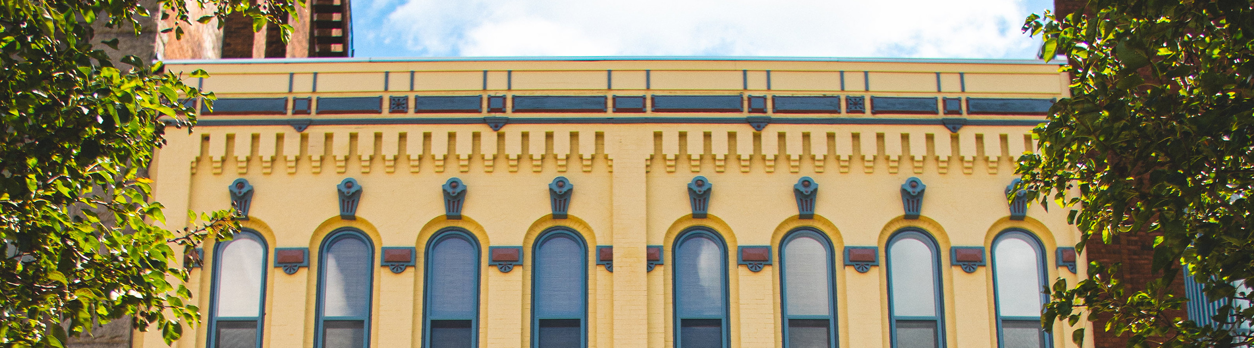 Architectural-Detail-1306