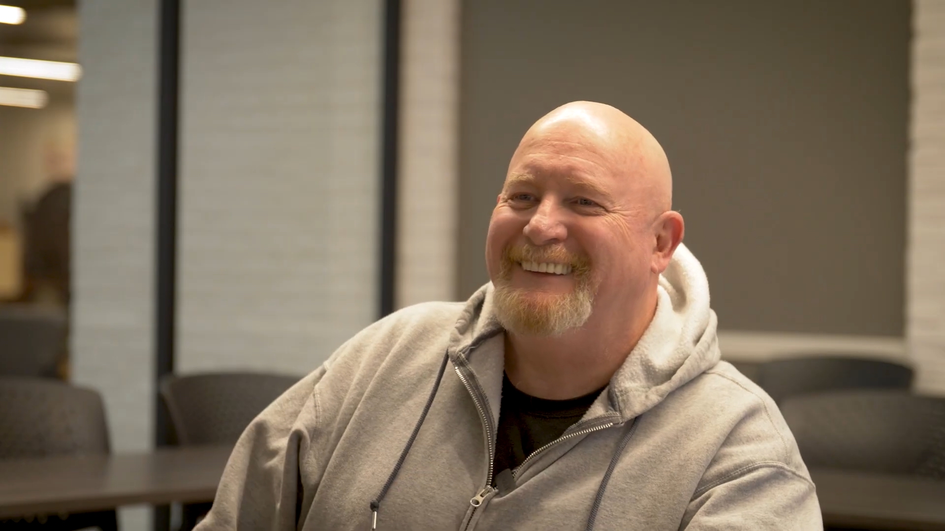 Mr. Squeezy's Lemonade