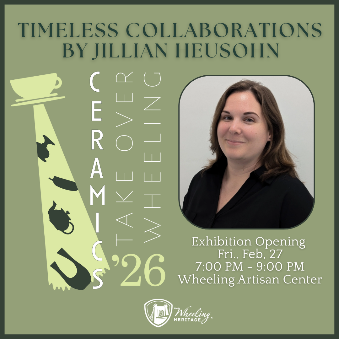 SM Posts Images - 2026-01-09T155542.368