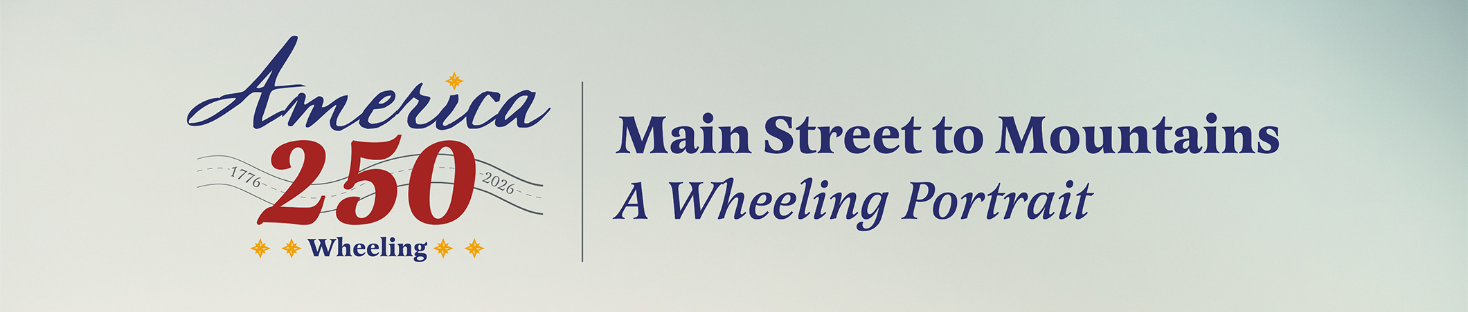 Main Street to Mountains-PageHeader