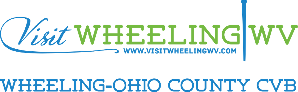 CVB Logo