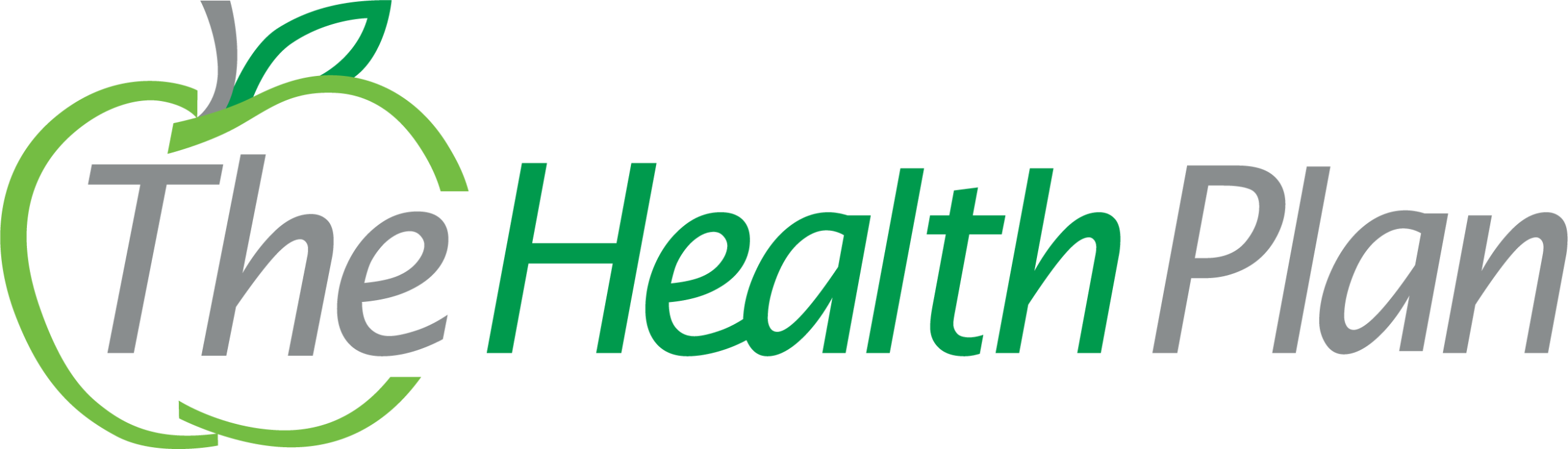 Health Plan Logo