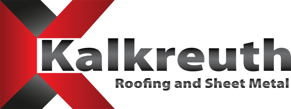 Kalkreuth Logo