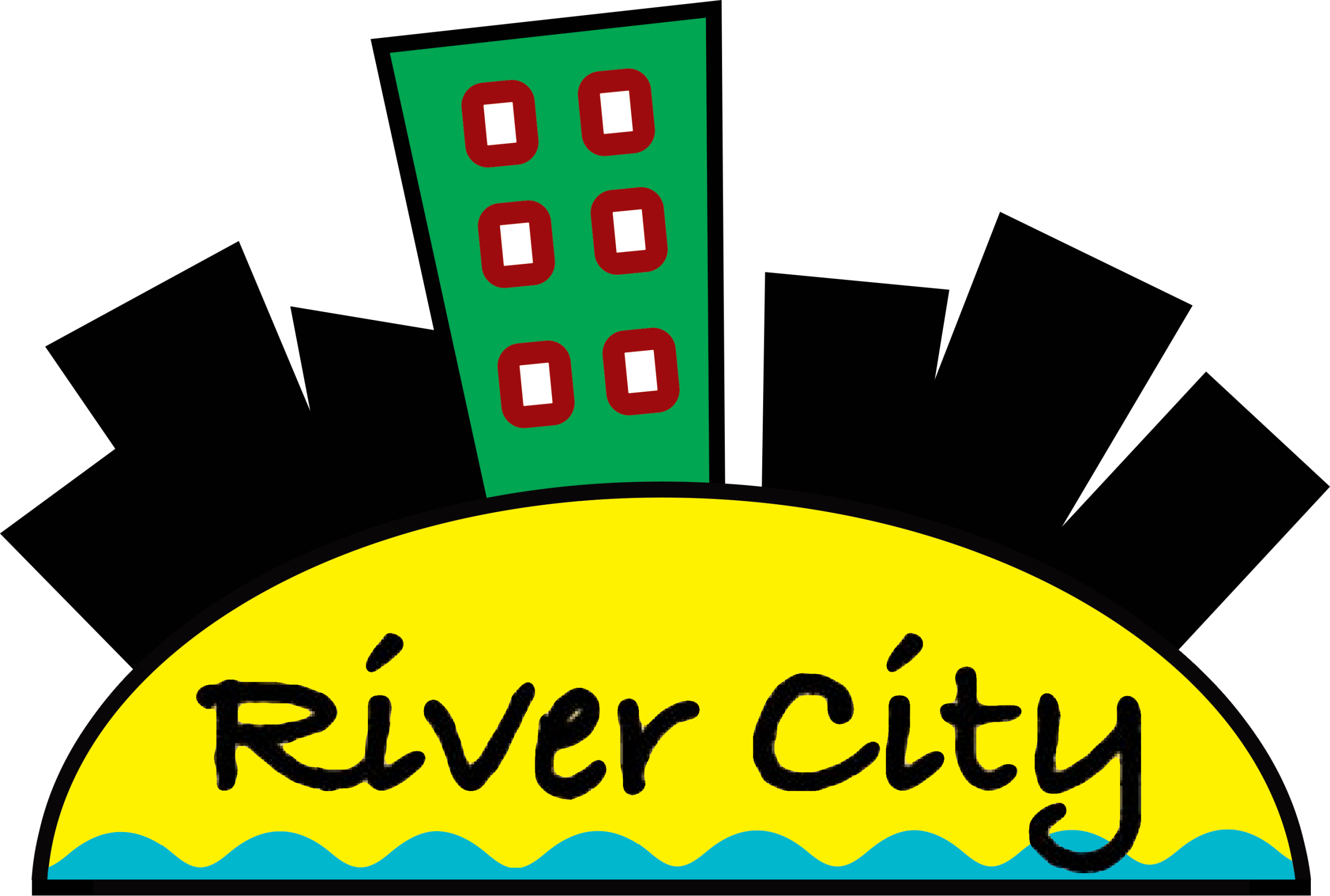 River City Logo-1