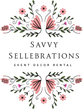Savvy Sellebrations Logo-Edit