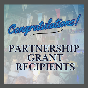 Wheeling Heritage Awards $7,680 in Partnership Grants to Support Community Projects