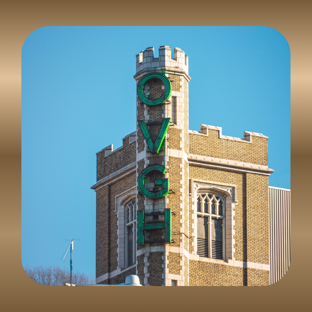 Wheeling Heritage Calls for Artists to Design 2026 Limited-Edition Holiday Ornament Wheeling Heritage Calls for Artists to Design 2026 Limited-Edition Holiday Ornament